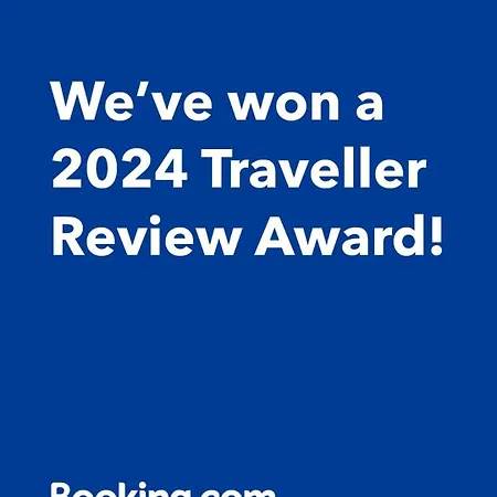 Appartement La Casetta Di Paola *