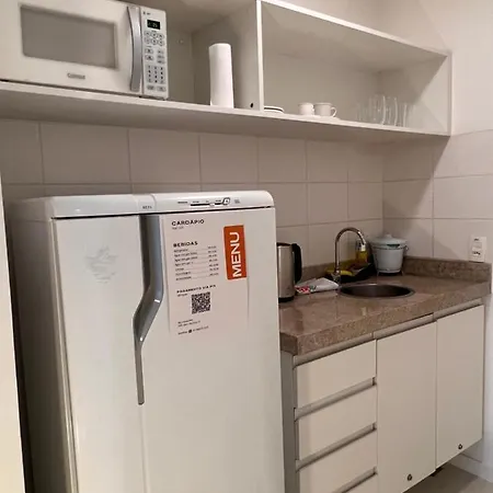 La Casetta Di Paola * Gallipoli