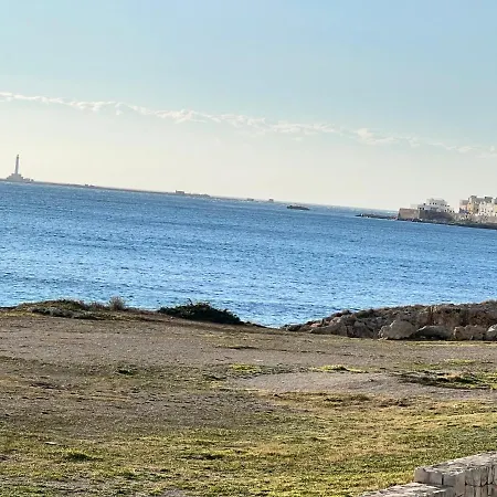 La Casetta Di Paola *