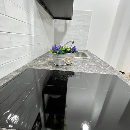 La Casetta Di Paola *