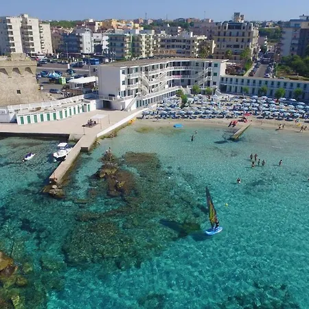 Apartamento La Casetta Di Paola *