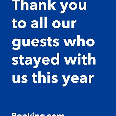 La Casetta Di Paola Gallipoli