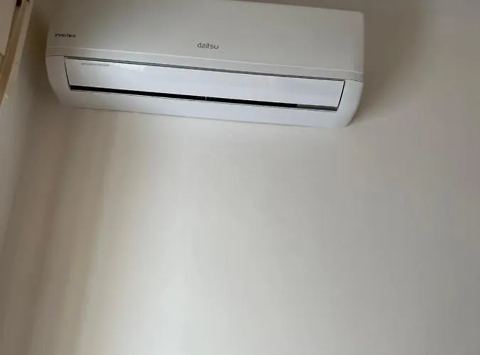 La Casetta Di Paola Apartamento Gallipoli