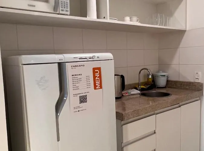 La Casetta Di Paola * Галліполі