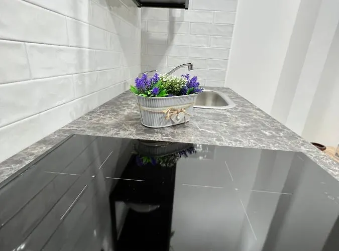 La Casetta Di Paola *