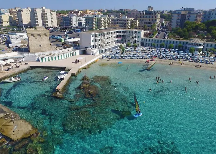 Apartamento La Casetta Di Paola *