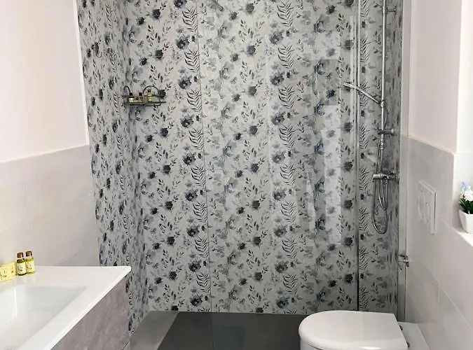 La Casetta Di Paola Галліполі