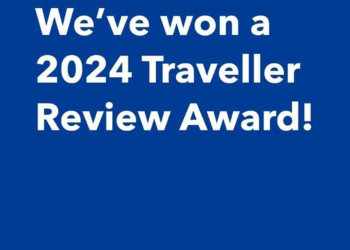 Апартаменти La Casetta Di Paola *