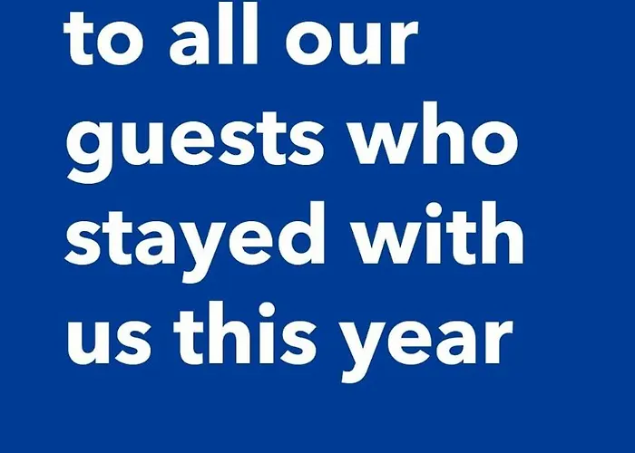 La Casetta Di Paola Галліполі